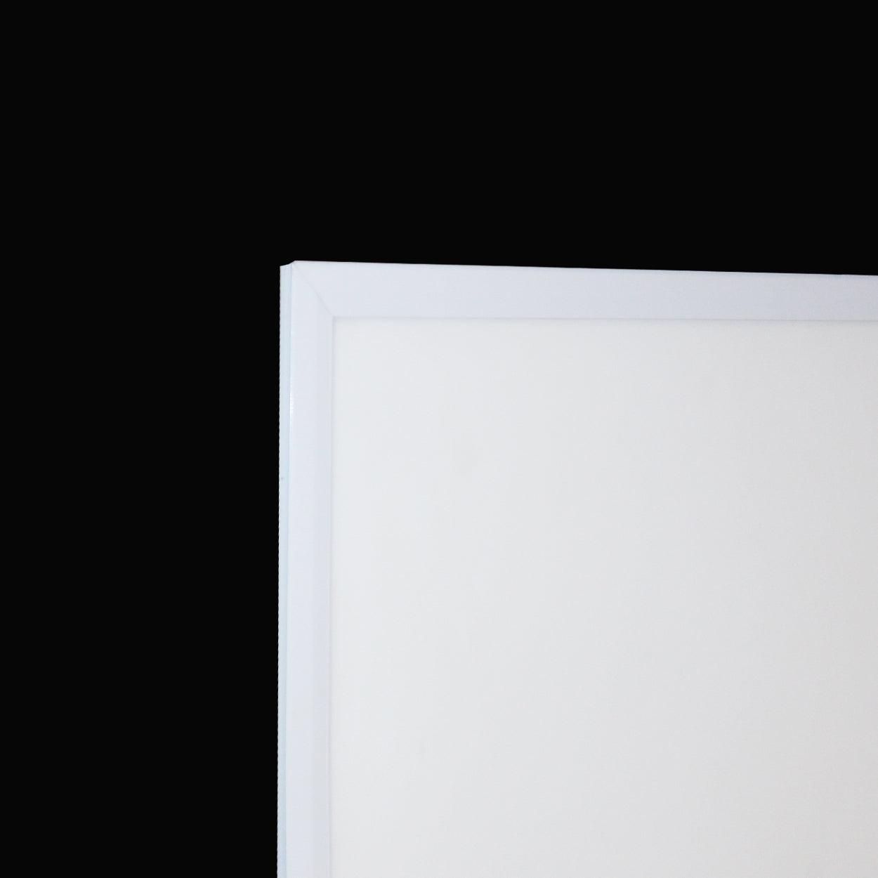 ANKUR 2 x 2 (600MM x 600MM) ECO LED SQUARE PANEL LIGHT - Ankur Lighting