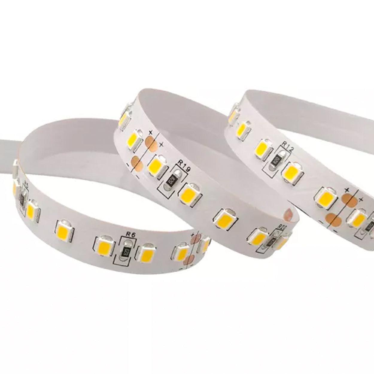 ANKUR 2835 LED STRIP LIGHT - Ankur Lighting