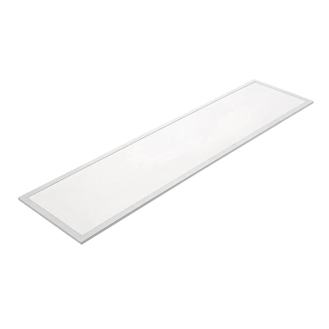 ANKUR 4 FEET SLIM LED PANEL LIGHT - Ankur Lighting