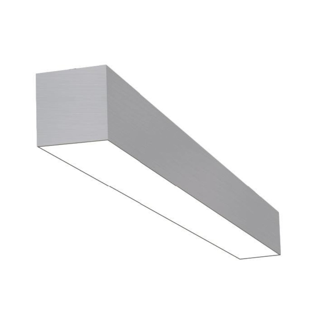 ANKUR 5070 LED LINEAR PROFILE LIGHT - Ankur Lighting