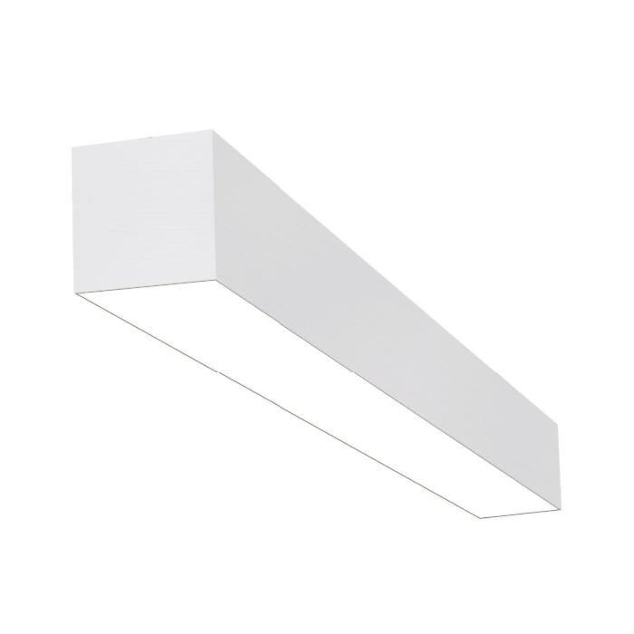 ANKUR 5070 LED LINEAR PROFILE LIGHT - Ankur Lighting