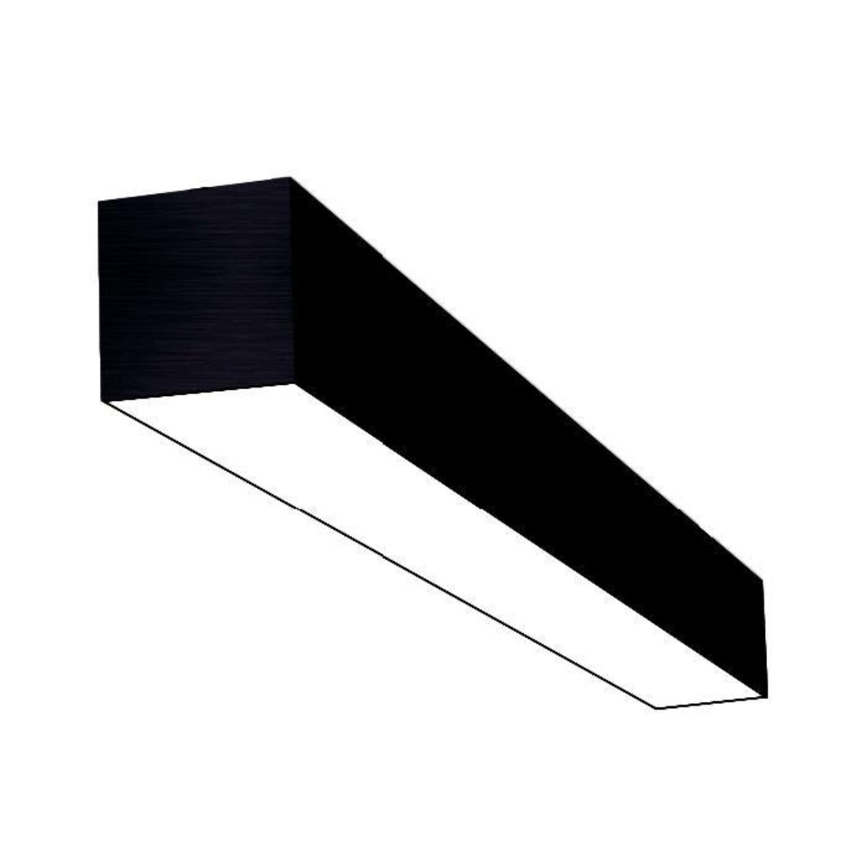 ANKUR 5070 LED LINEAR PROFILE LIGHT - Ankur Lighting