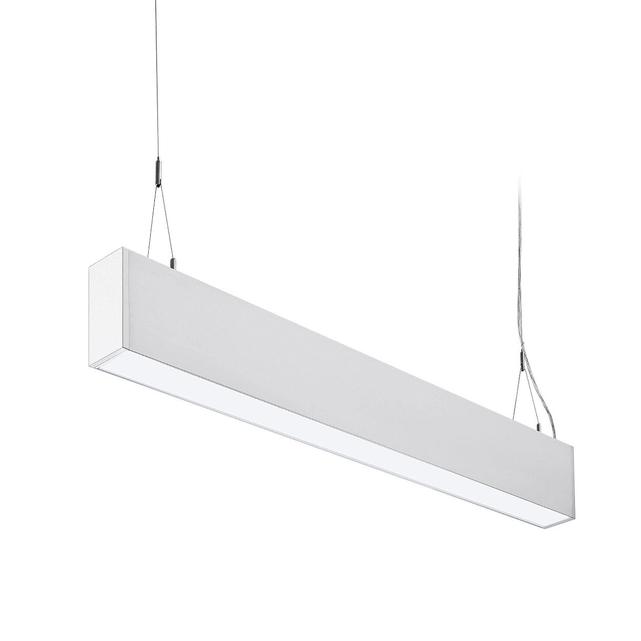 ANKUR 5070 LED LINEAR PROFILE LIGHT - Ankur Lighting