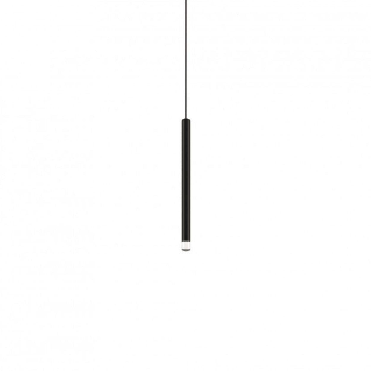 ANKUR A-TUBE NANO LED PENDANT LIGHT - Ankur Lighting