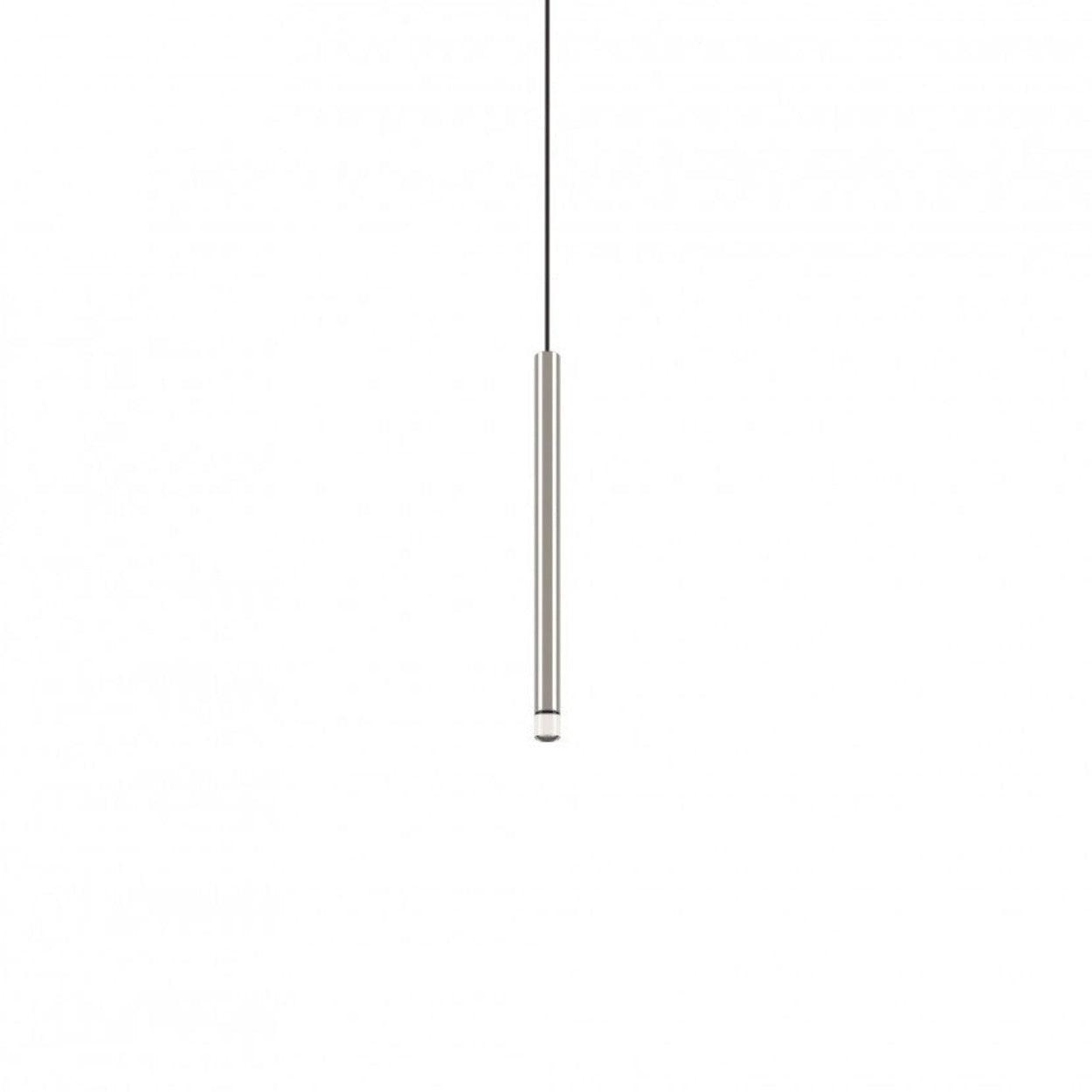 ANKUR A-TUBE NANO LED PENDANT LIGHT - Ankur Lighting