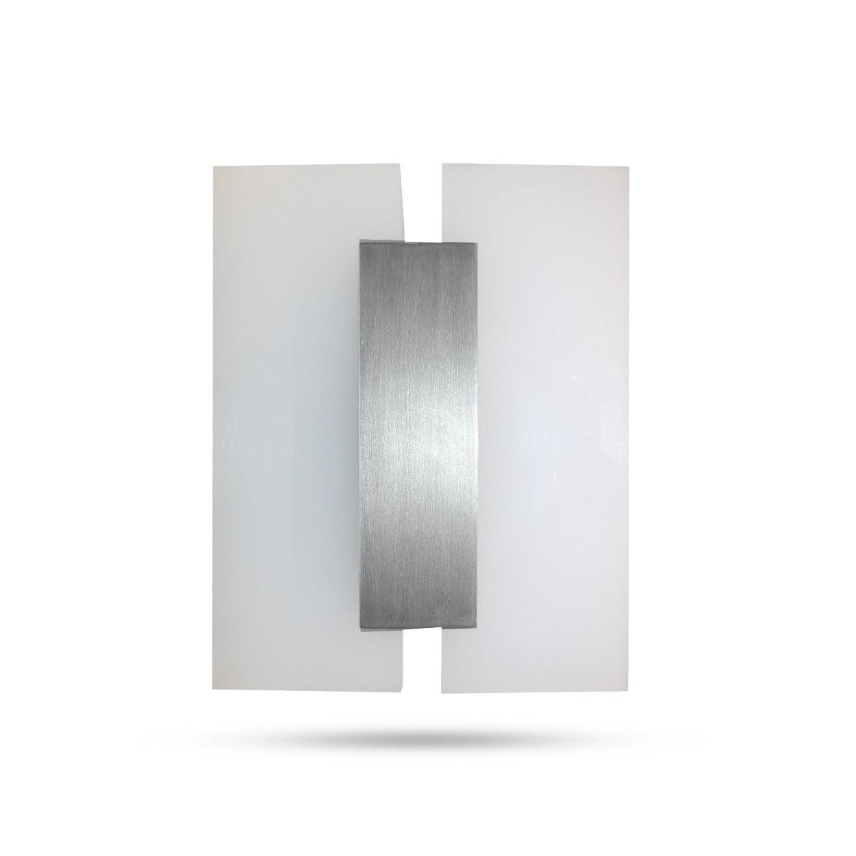 ANKUR ALLWIN LED WALL LIGHT - Ankur Lighting