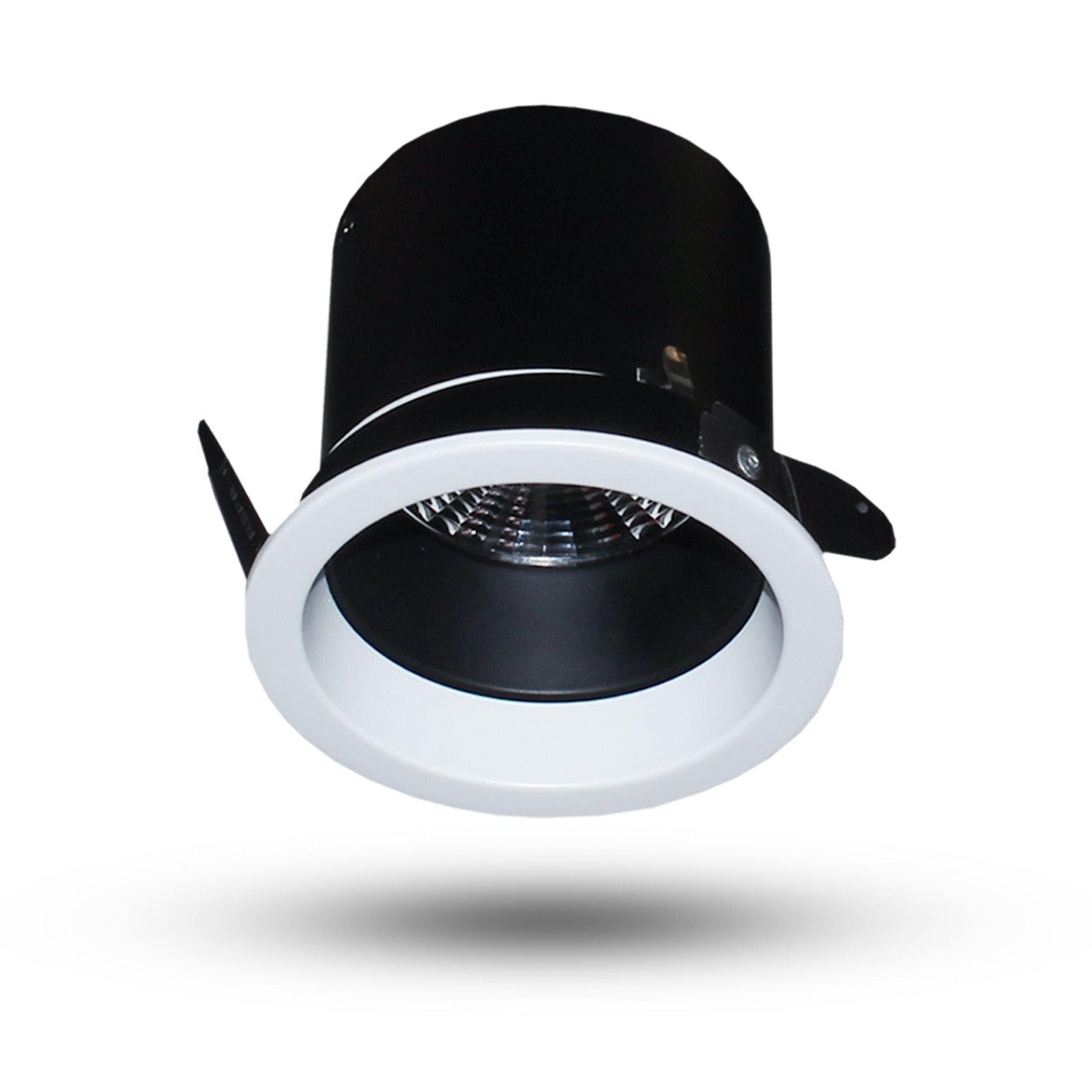 ANKUR ATL LISCA RECESSED LED DOWNLIGHT - Ankur Lighting