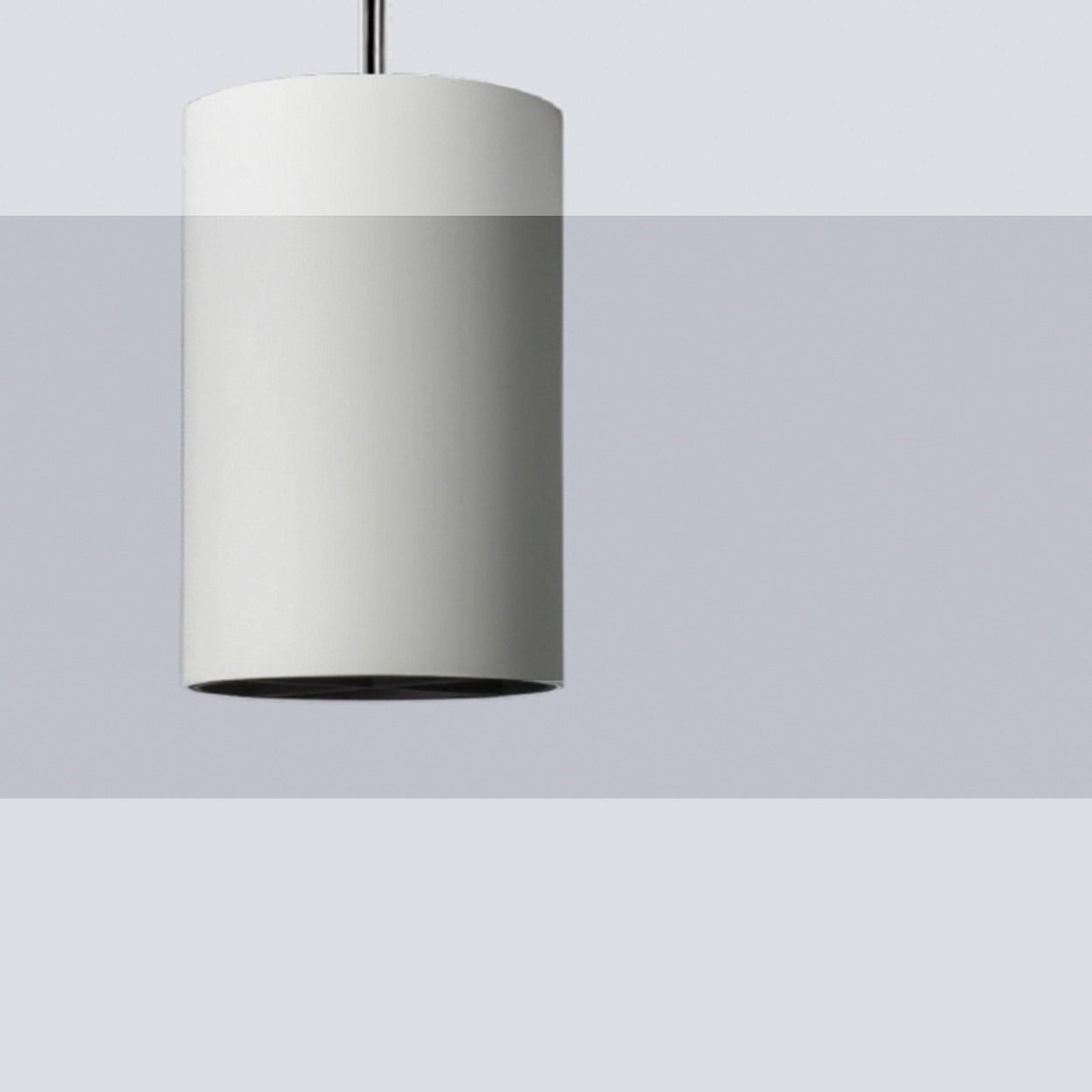 ANKUR CYLINDER PENDANT HANGING SPOT LIGHT - Ankur Lighting