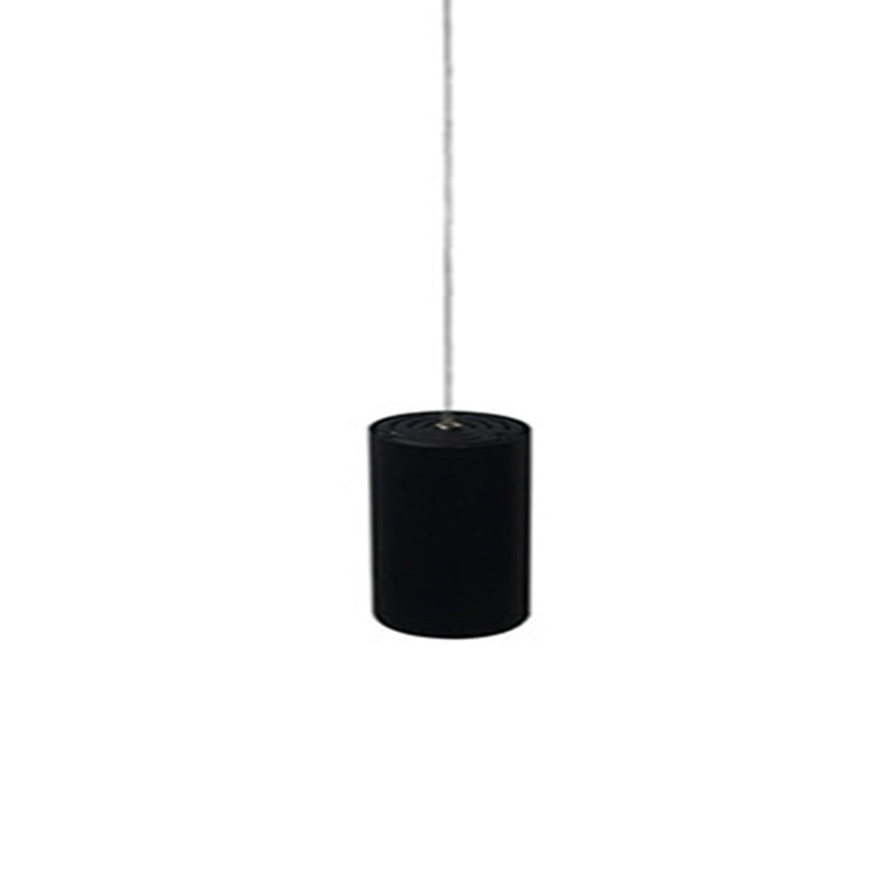 ANKUR CYLINDER PENDANT HANGING SPOT LIGHT - Ankur Lighting