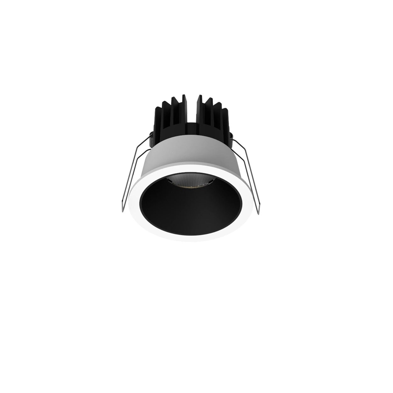 ANKUR DELTA EURO COOL RECESSED LED DOWNLIGHT - Ankur Lighting