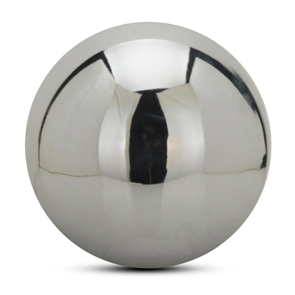 ANKUR DESIRE ROUND LED WALL LIGHT - Ankur Lighting