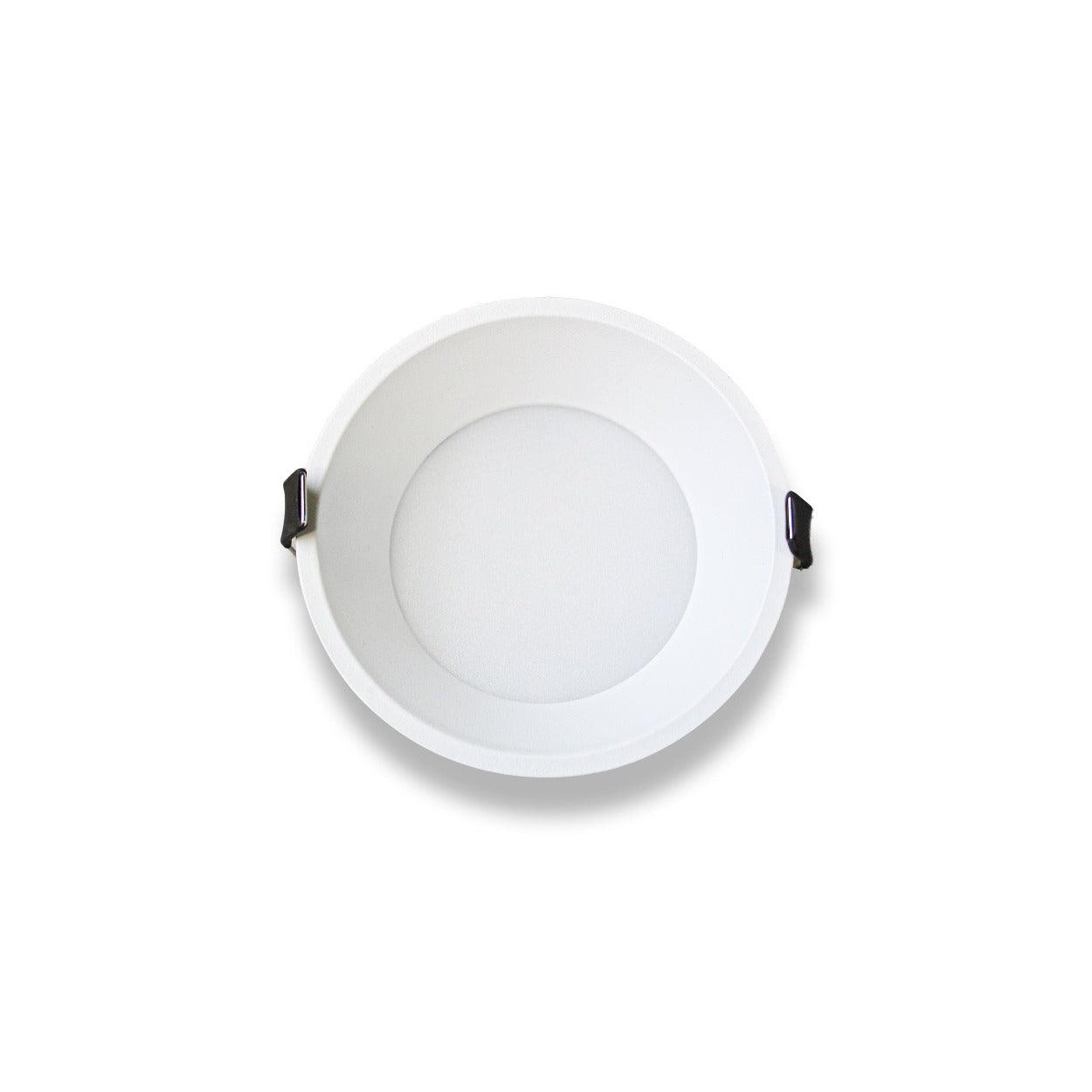 ANKUR DIVINE LED DOWNLIGHT - Ankur Lighting