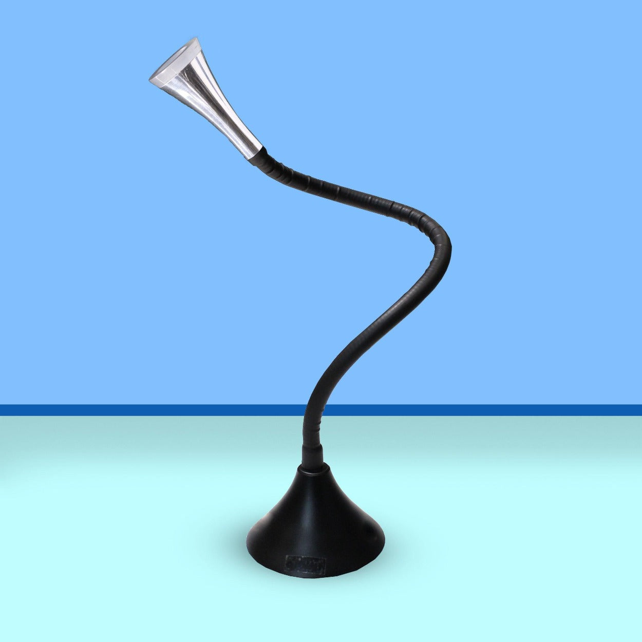 ANKUR FLEXI BEDSIDE LED WALL LIGHT - Ankur Lighting