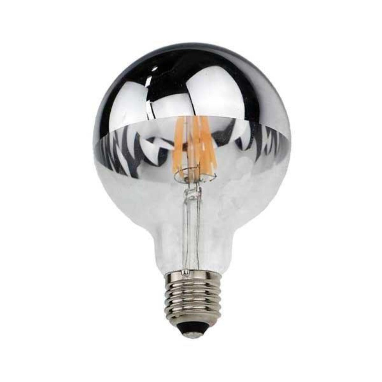 ANKUR GLO G-100 LED LAMP - Ankur Lighting