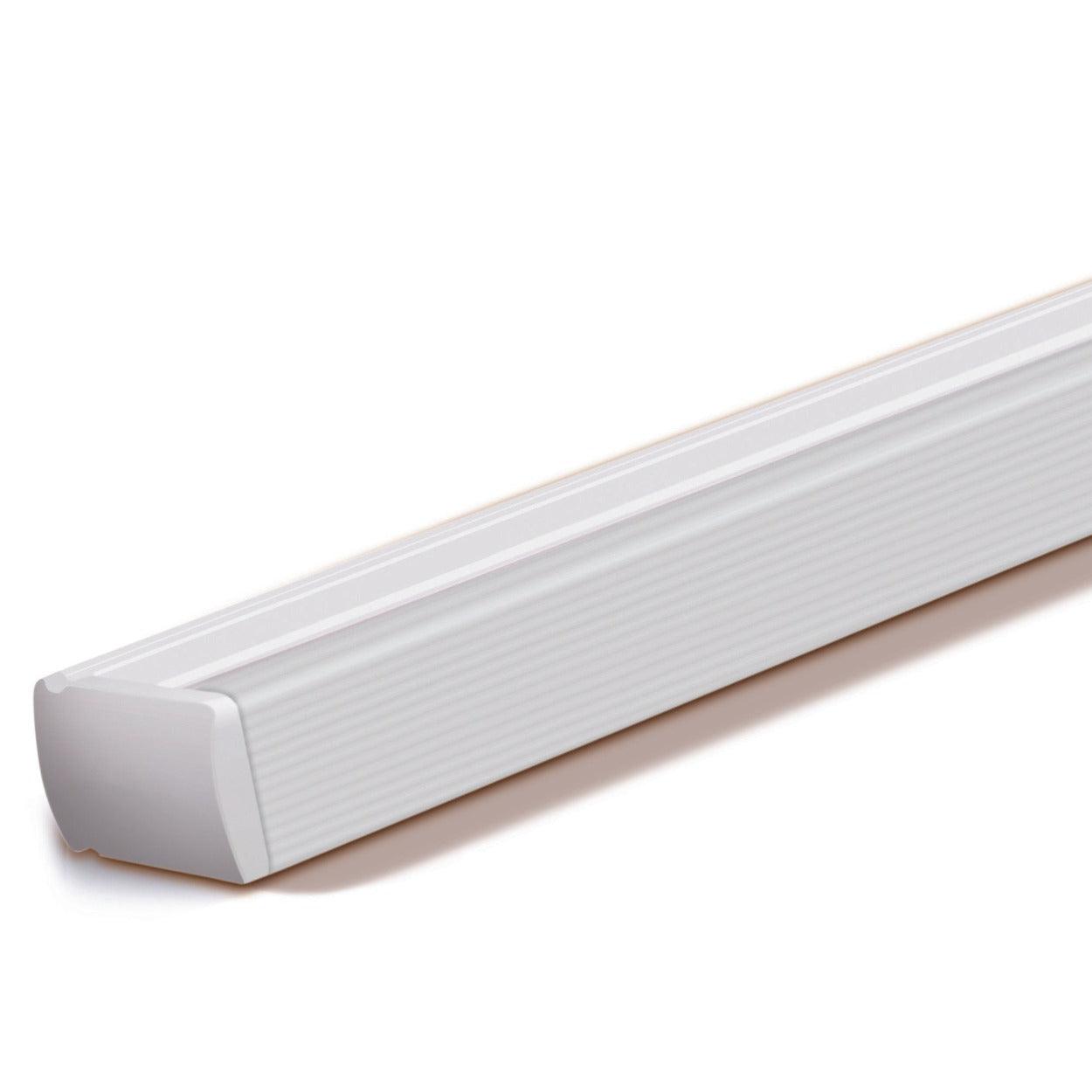 ANKUR GLO T5 LED TUBE BATTEN LIGHT - Ankur Lighting