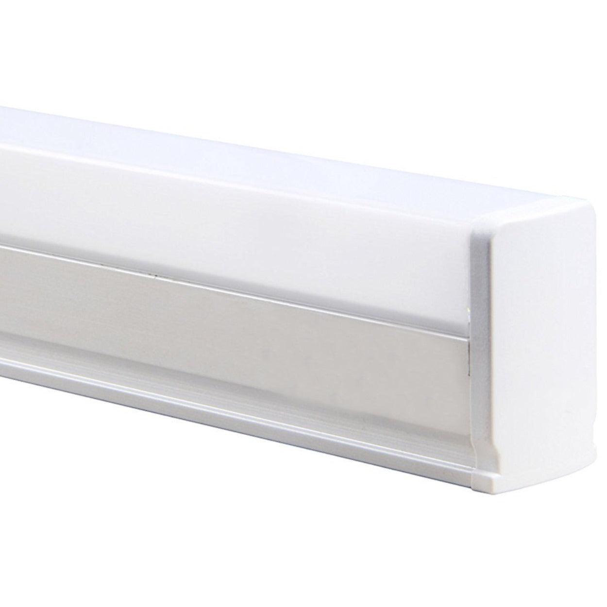 ANKUR GLO T5 LED TUBE BATTEN LIGHT - Ankur Lighting