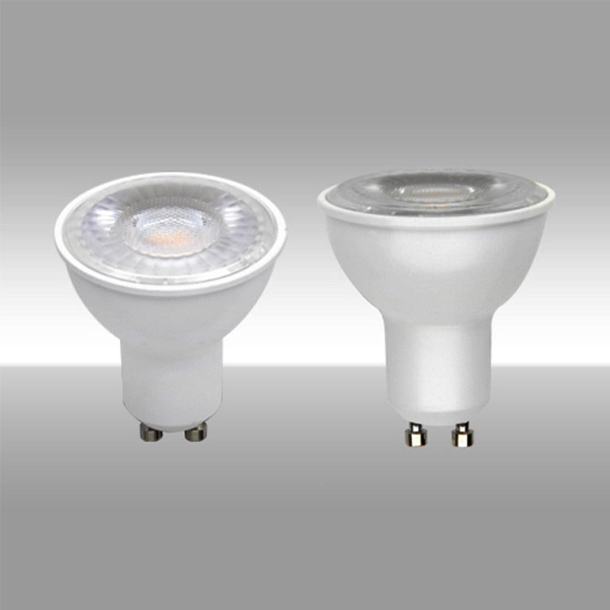 ANKUR GU10 LED MODULE LAMP - Ankur Lighting