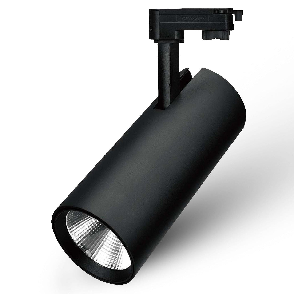 ANKUR LEXX LED TRACK LIGHT - Ankur Lighting