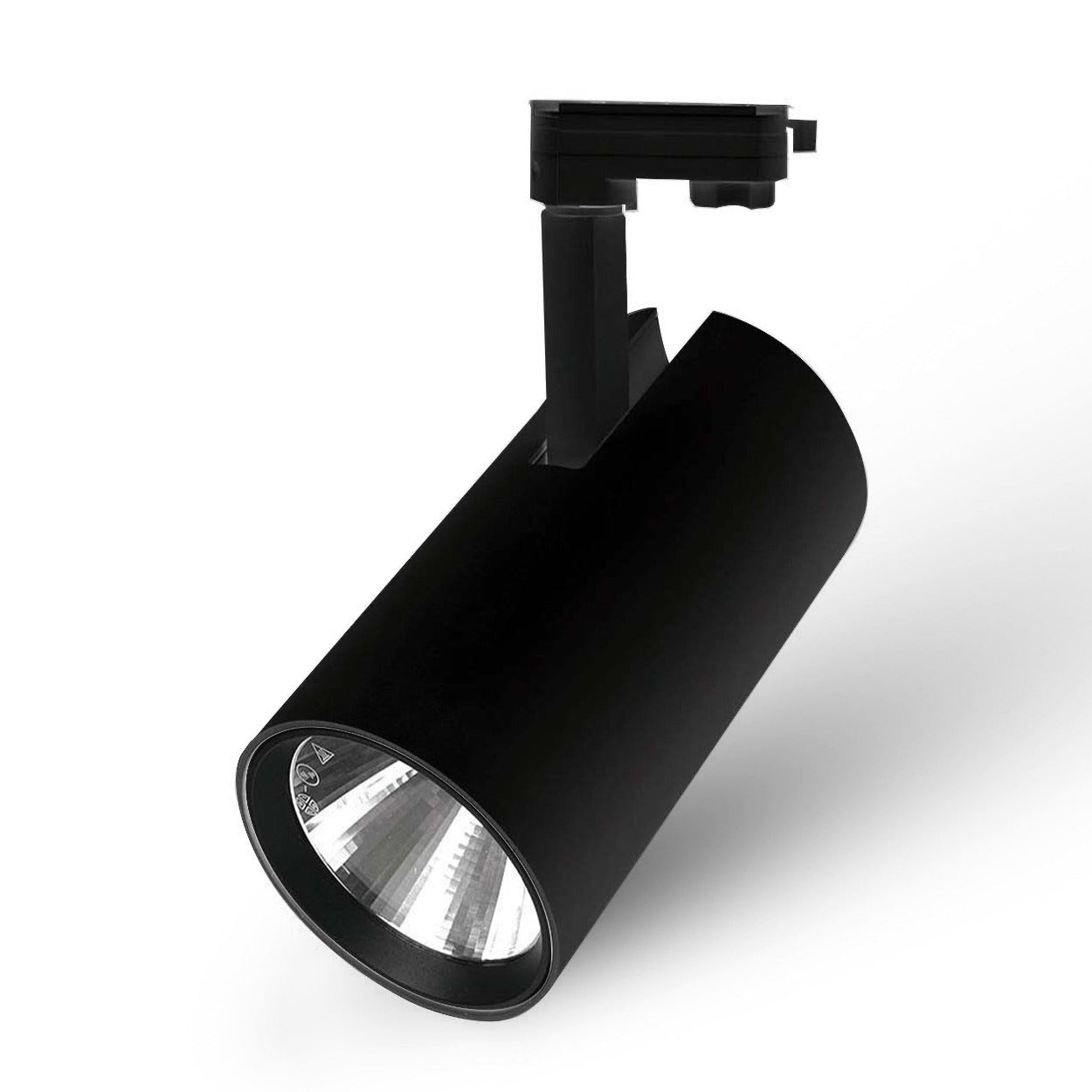 ANKUR LEXX LED TRACK LIGHT - Ankur Lighting