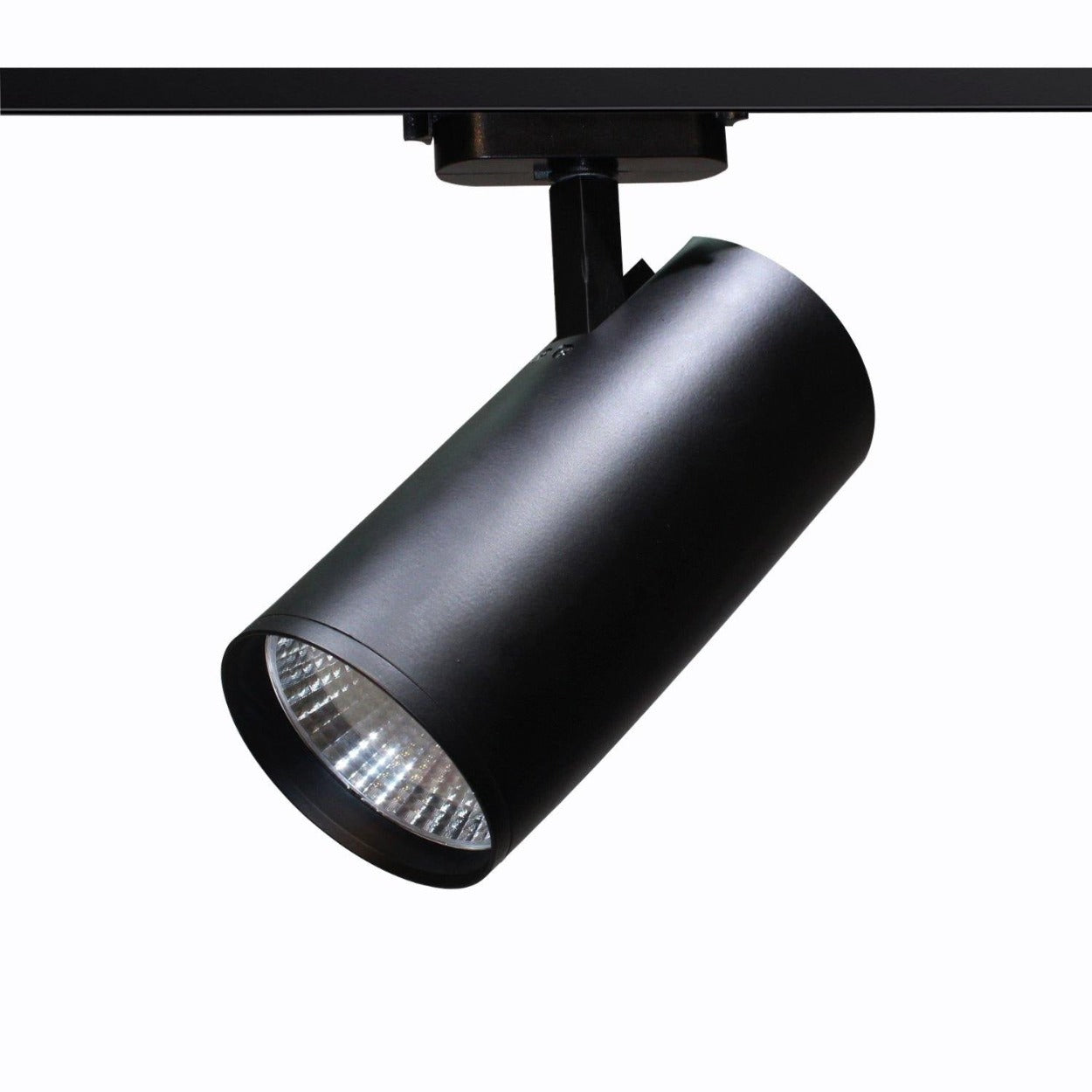 ANKUR LEXX LED TRACK LIGHT - Ankur Lighting