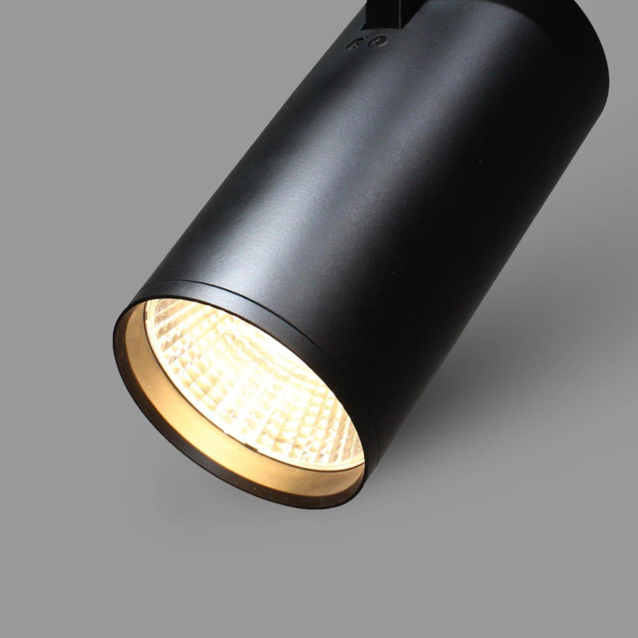 ANKUR LEXX LED TRACK LIGHT - Ankur Lighting