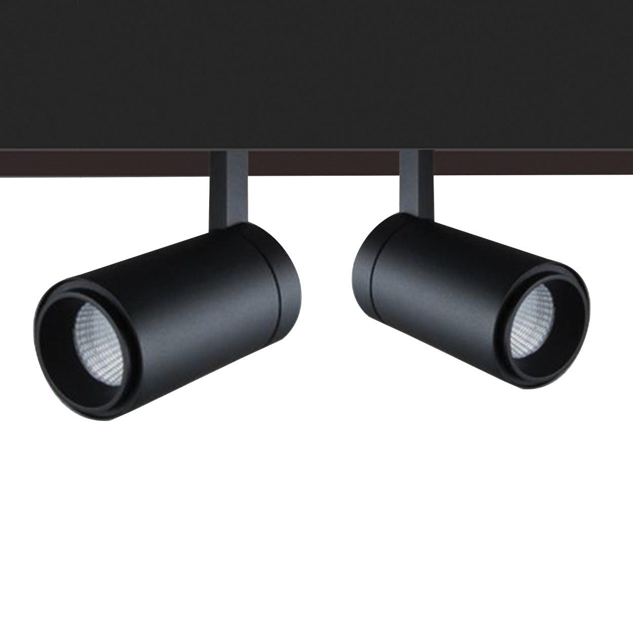 ANKUR MAGNETIC LED TRACK LIGHT MAGLUX COLLECTION - Ankur Lighting