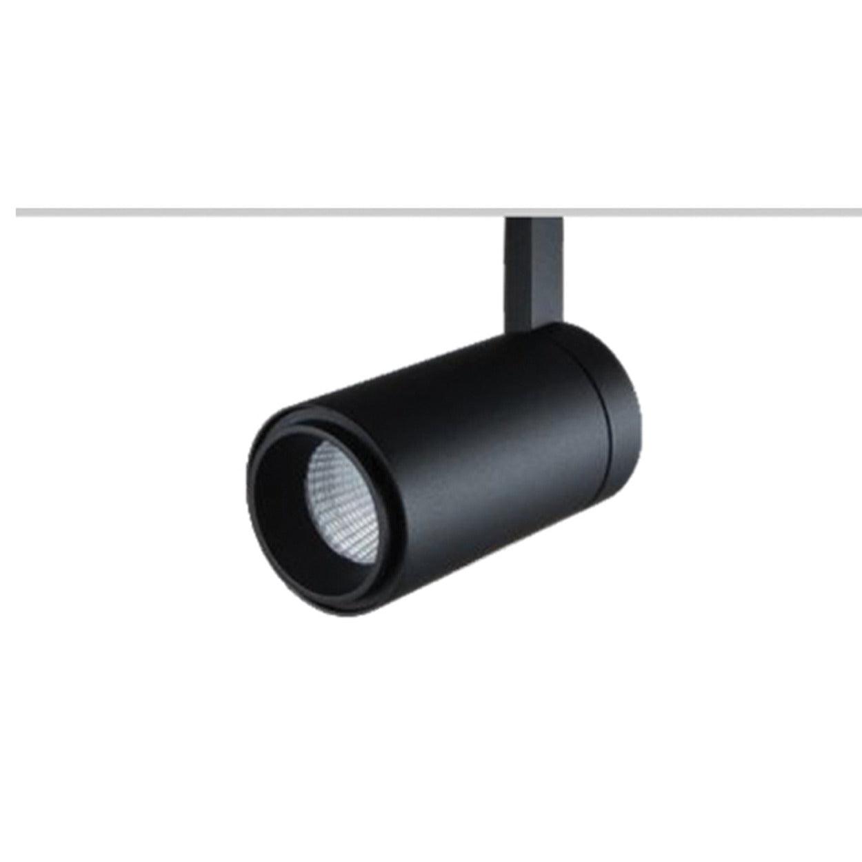 ANKUR MAGNETIC LED TRACK LIGHT MAGLUX COLLECTION - Ankur Lighting