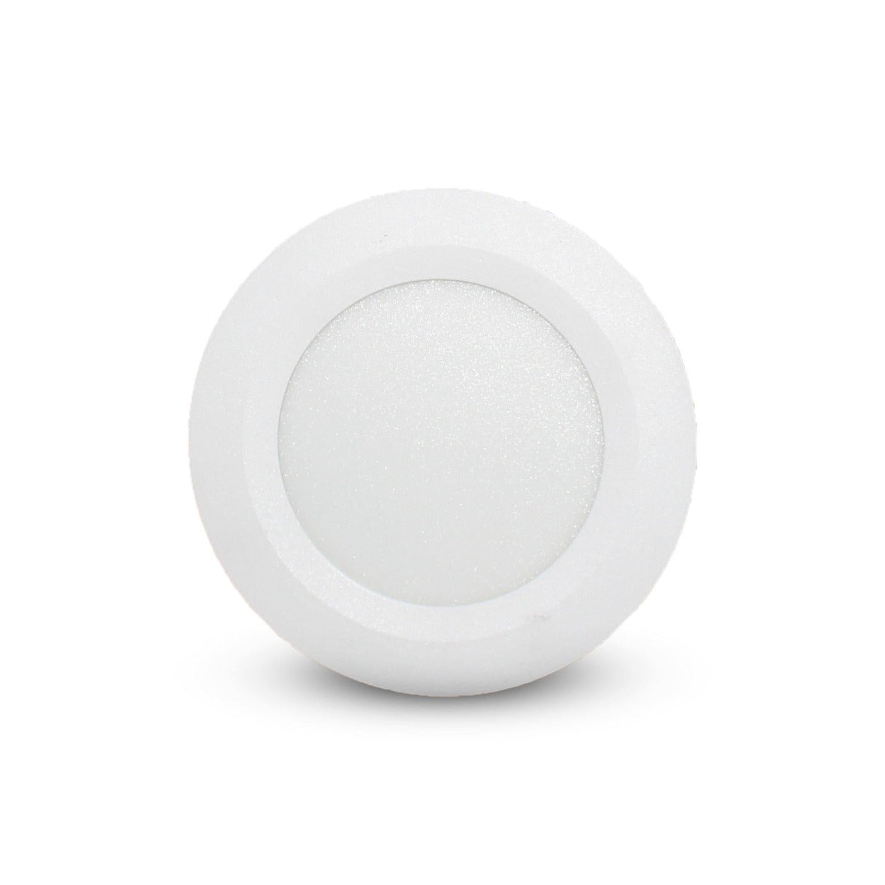 ANKUR MINI REXX ROUND 9W LED PANEL LIGHT - Ankur Lighting