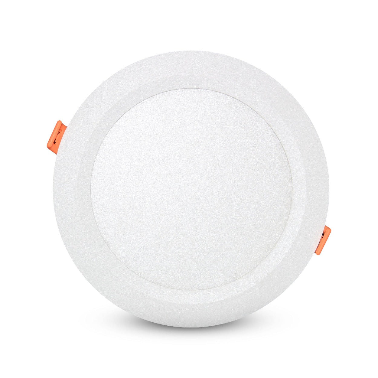 ANKUR MINI REXX ROUND 9W LED PANEL LIGHT - Ankur Lighting