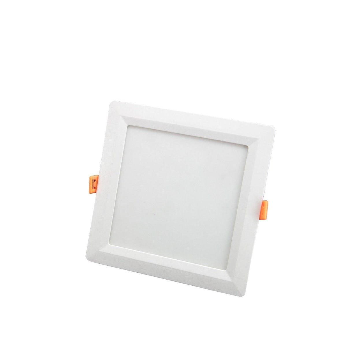 ANKUR MINI REXX SQUARE 9W LED PANEL LIGHT - Ankur Lighting