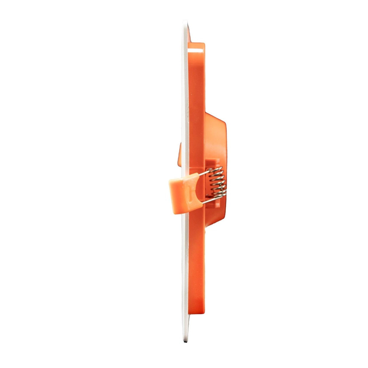 ANKUR MINI REXX SQUARE 9W LED PANEL LIGHT - Ankur Lighting