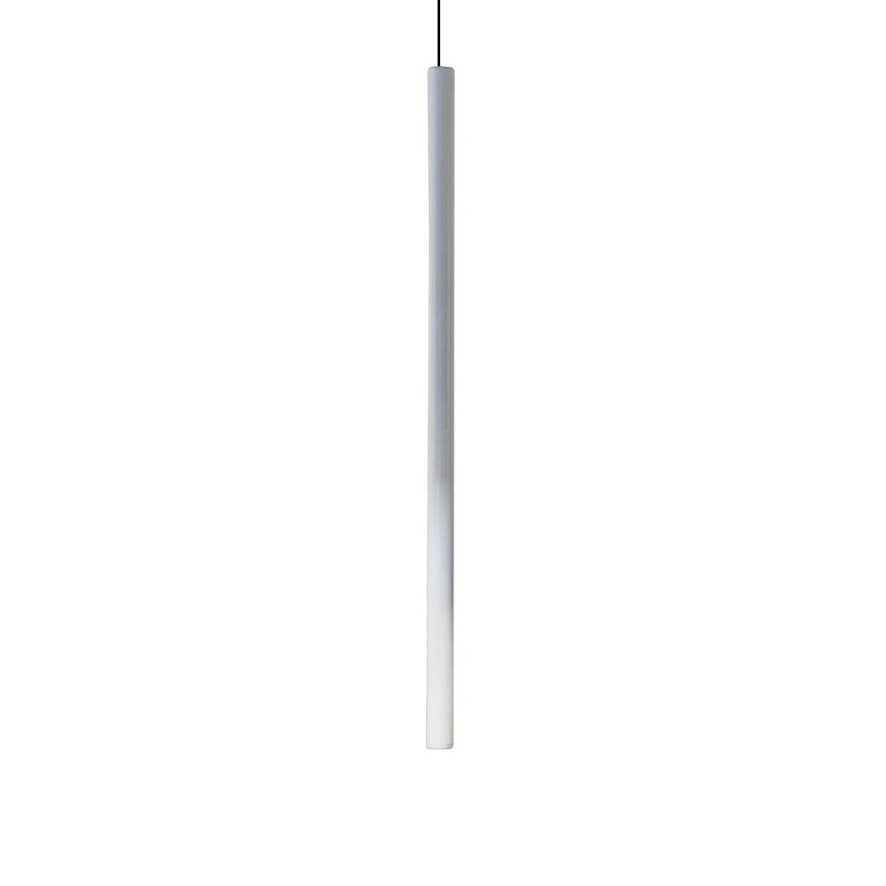 ANKUR PENCIL ROXX SLIM TUBE LED PENDANT LIGHT - Ankur Lighting