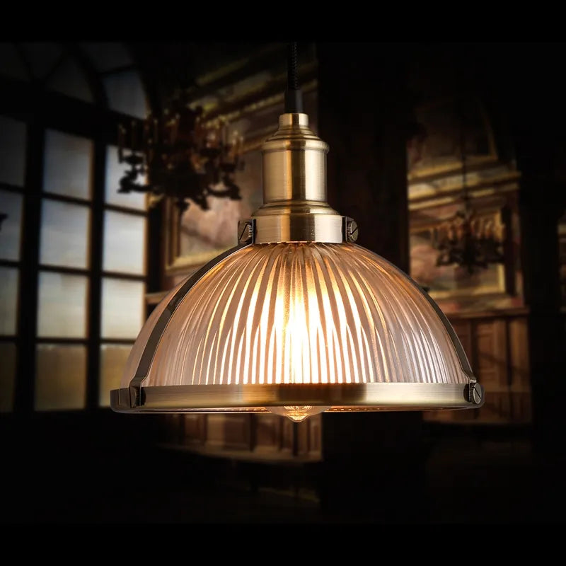 Vintage inspired light fixtures new arrivals