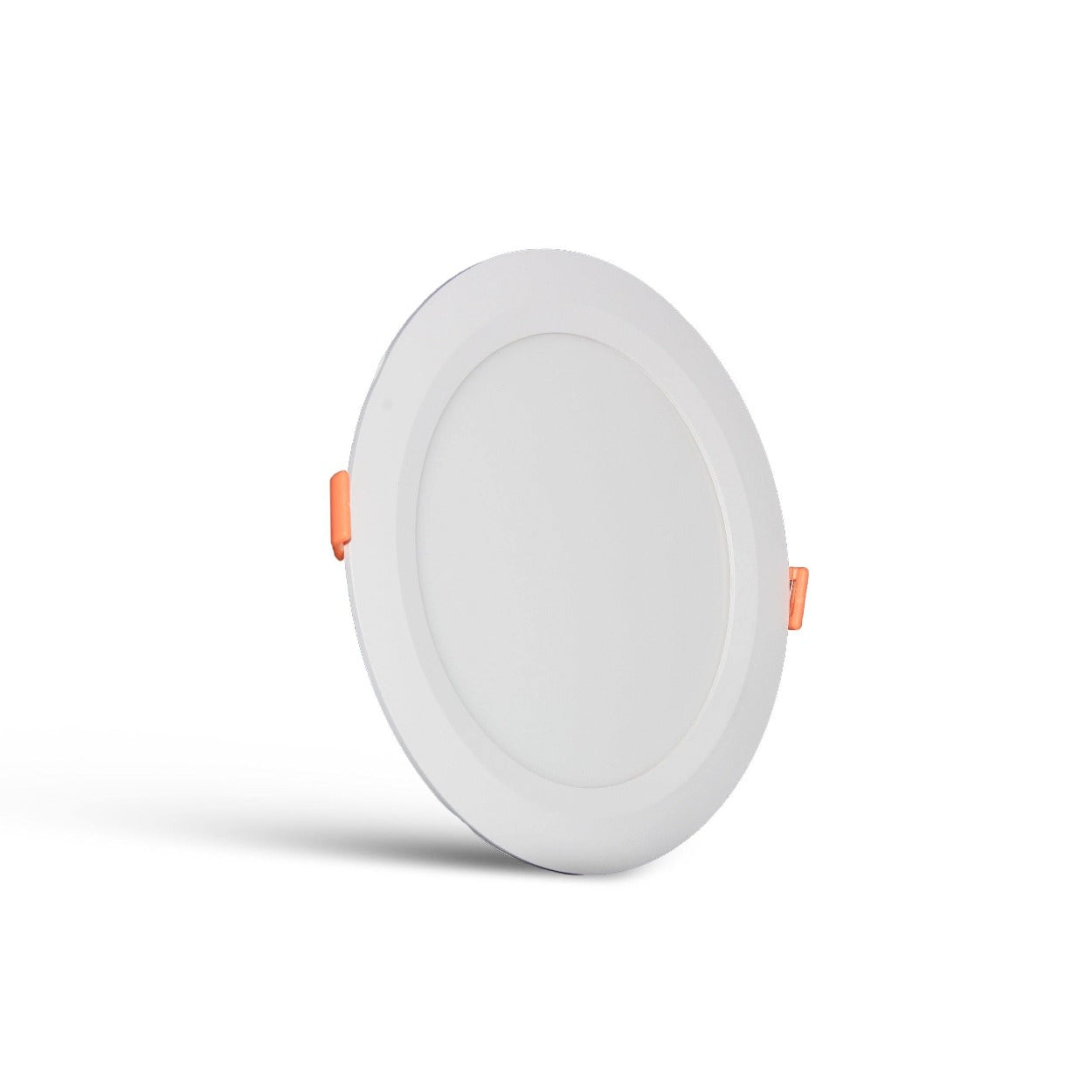 ANKUR REXX ROUND 15W LED PANEL LIGHT - Ankur Lighting