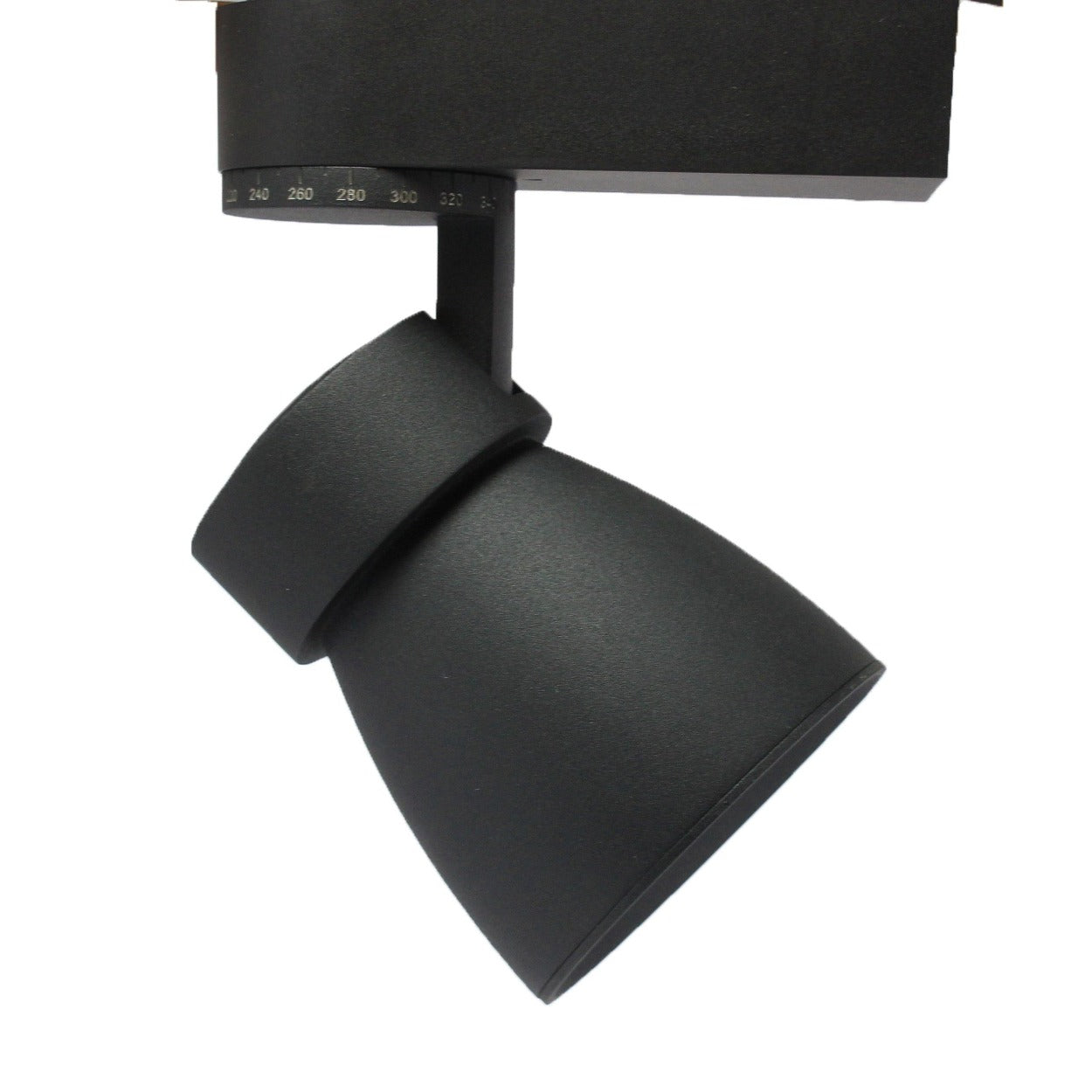 ANKUR SLEEK STUDIO LED TRACK LIGHT - Ankur Lighting