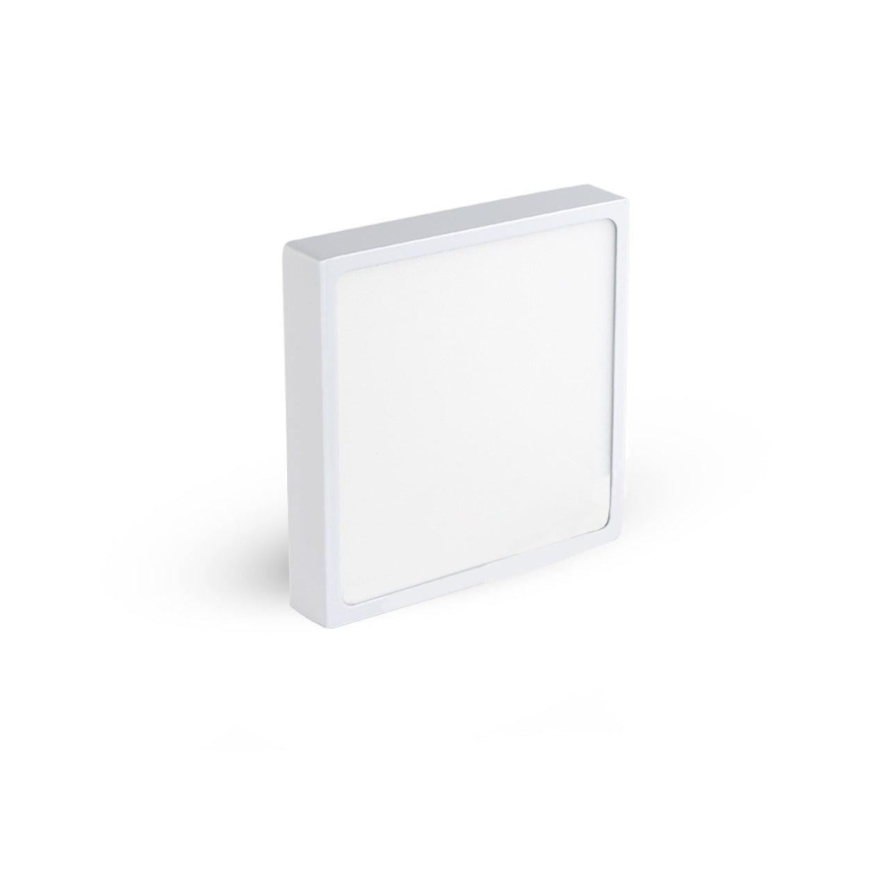 ANKUR TRIM LED PANEL LIGHT - Ankur Lighting