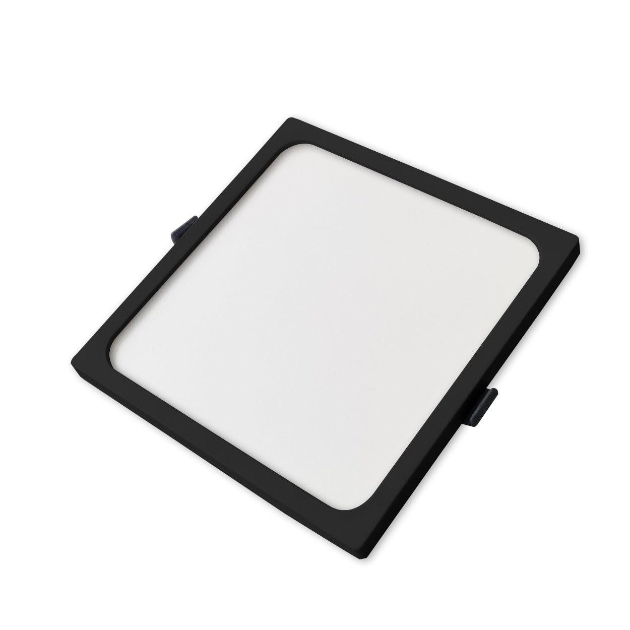 ANKUR TRIM LED PANEL LIGHT - Ankur Lighting