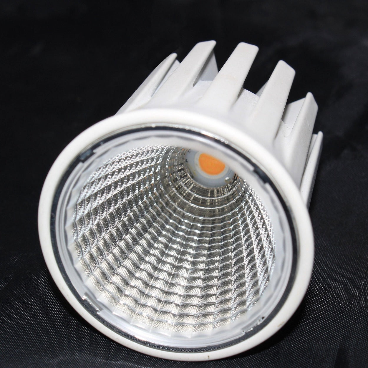 ANKUR ZR LED MODULE LAMP - Ankur Lighting