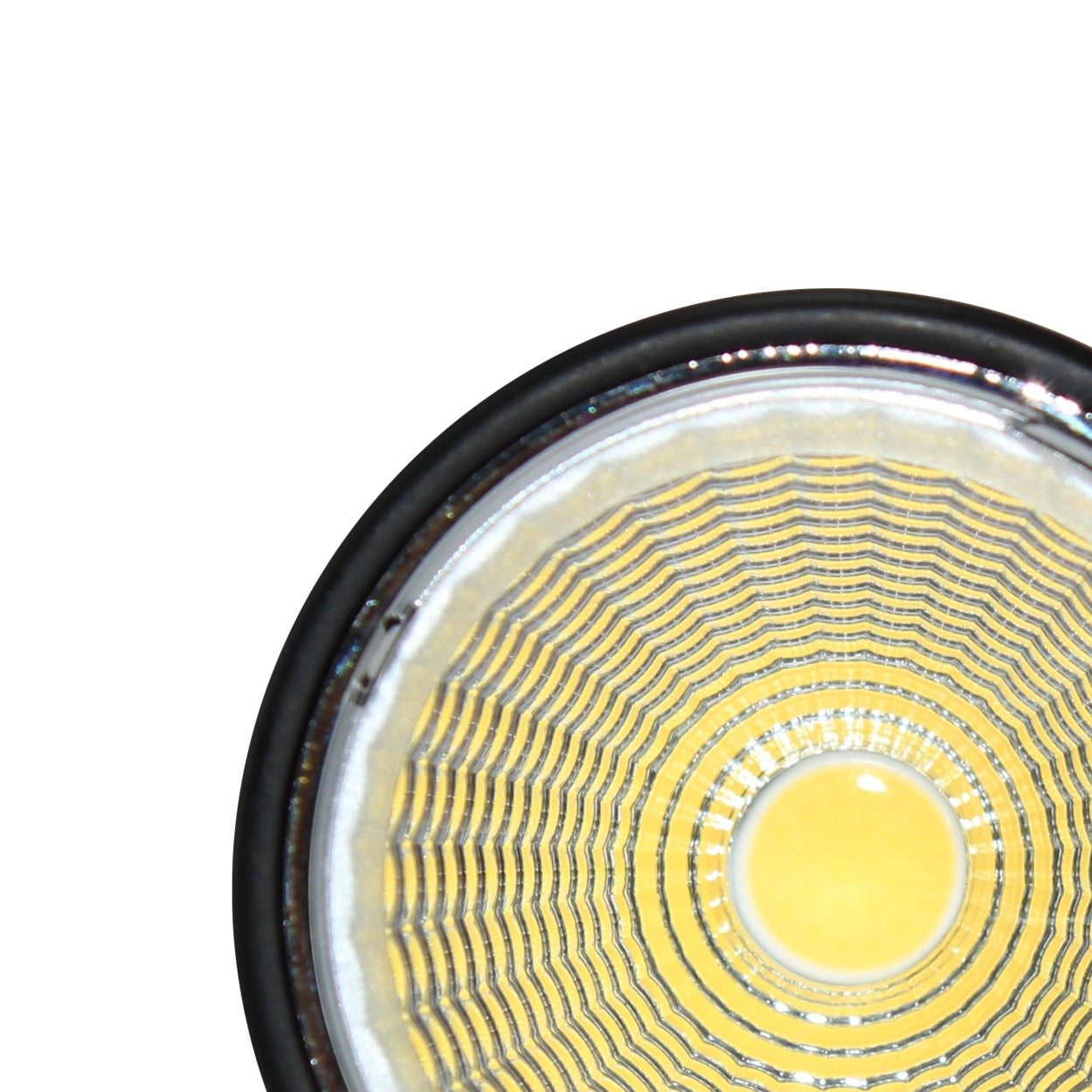 ANKUR ZR LED MODULE LAMP - Ankur Lighting