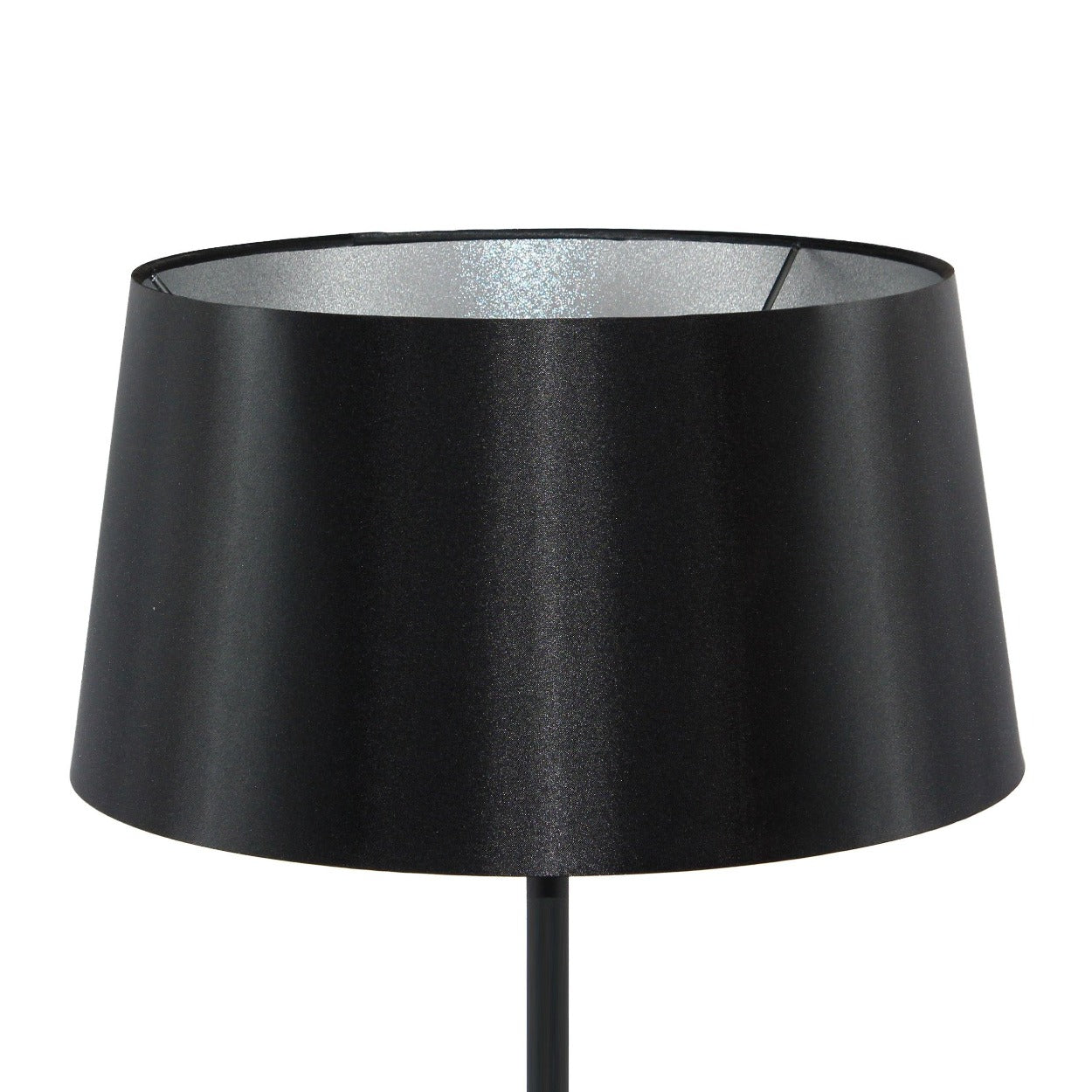 LUCID TABLE LAMP - Ankur Lighting