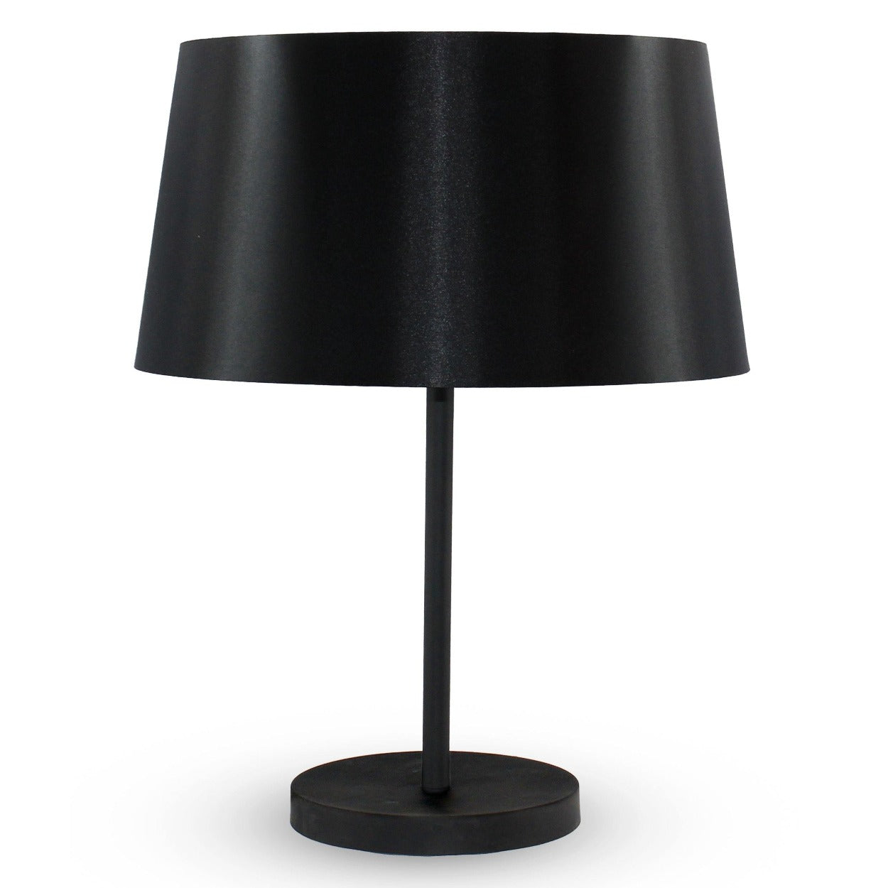 LUCID TABLE LAMP - Ankur Lighting