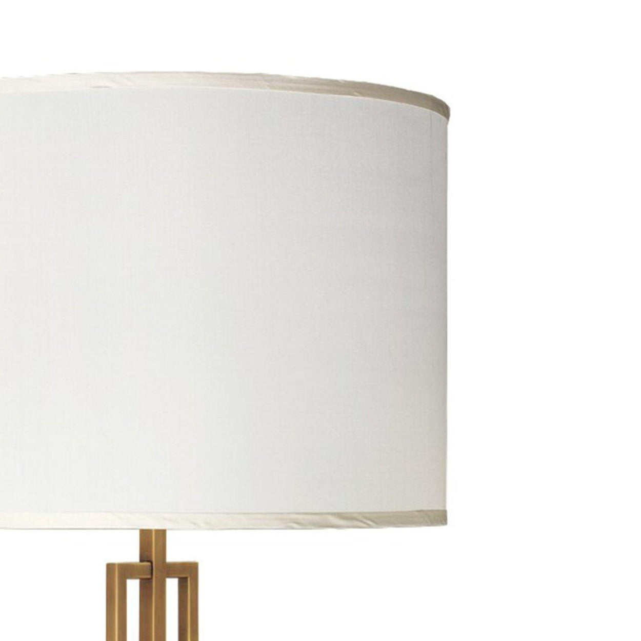 MYRA MODERN TABLE LAMP - Ankur Lighting