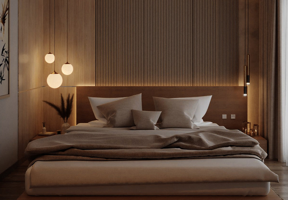 Bright Ideas for May: Your Guide to LED Lighting Trends