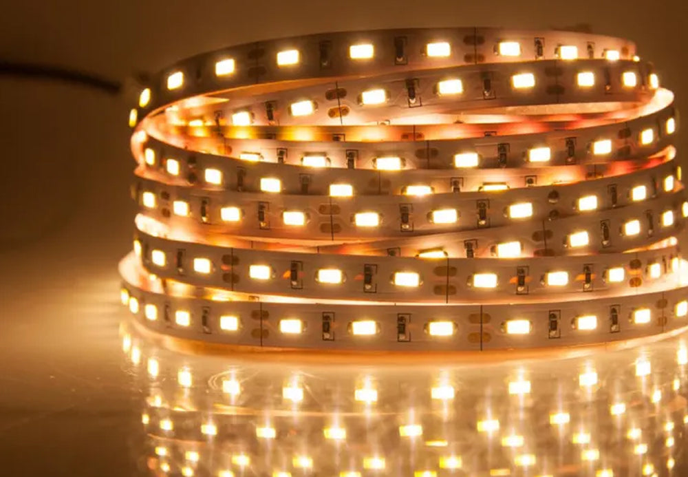 Led Picks Light Up Your May with Our Top LED Picks