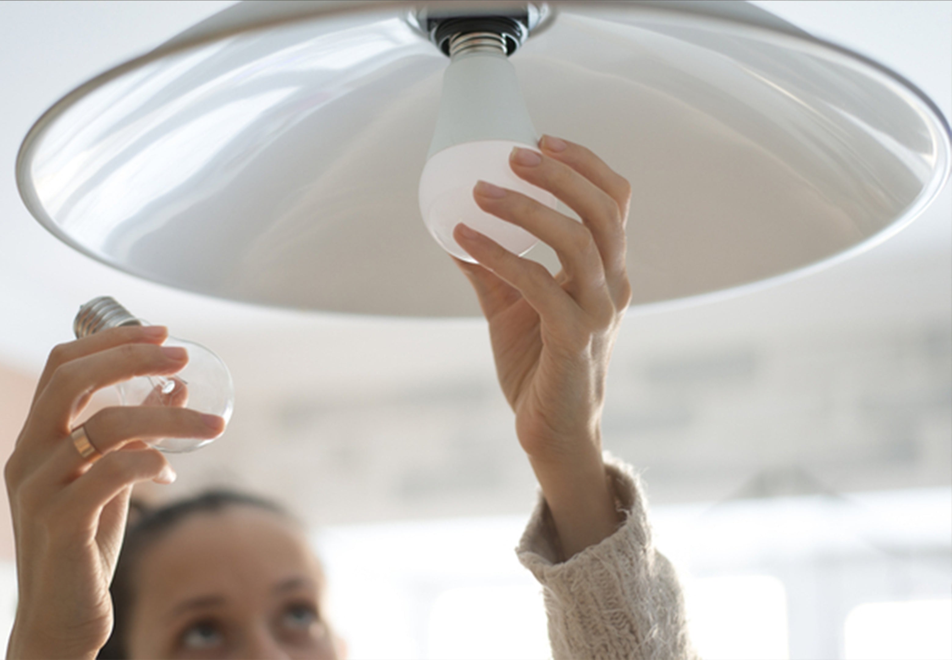 Illuminating Savings: How LED Lights Can Help Lower Your Electricity Bill