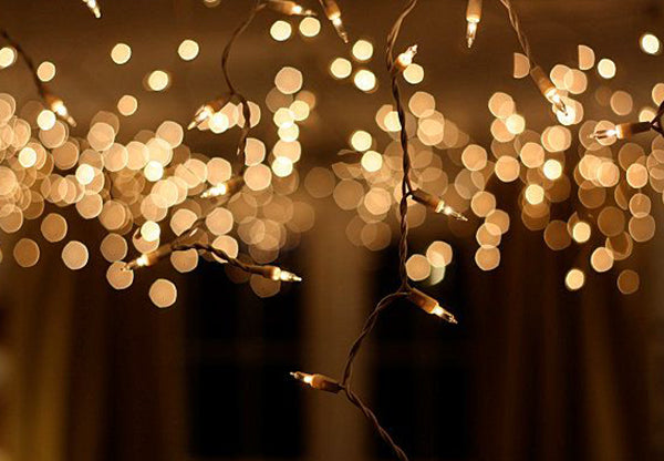 New Year, New Ambiance: Refreshing Your Space with LED Decor