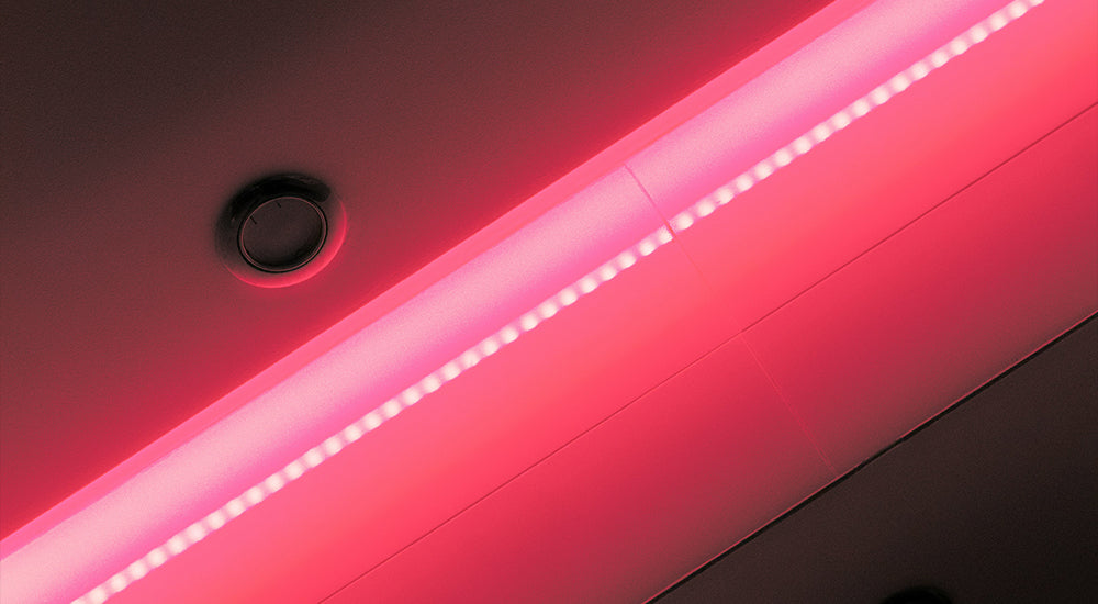 Bright Ideas for a Brilliant Summer: Commercial Lighting Tips for June