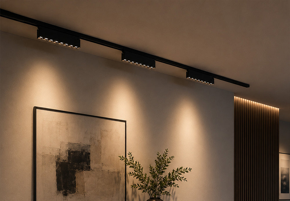 Human-Centric Lighting: What It Means for Modern Workspaces