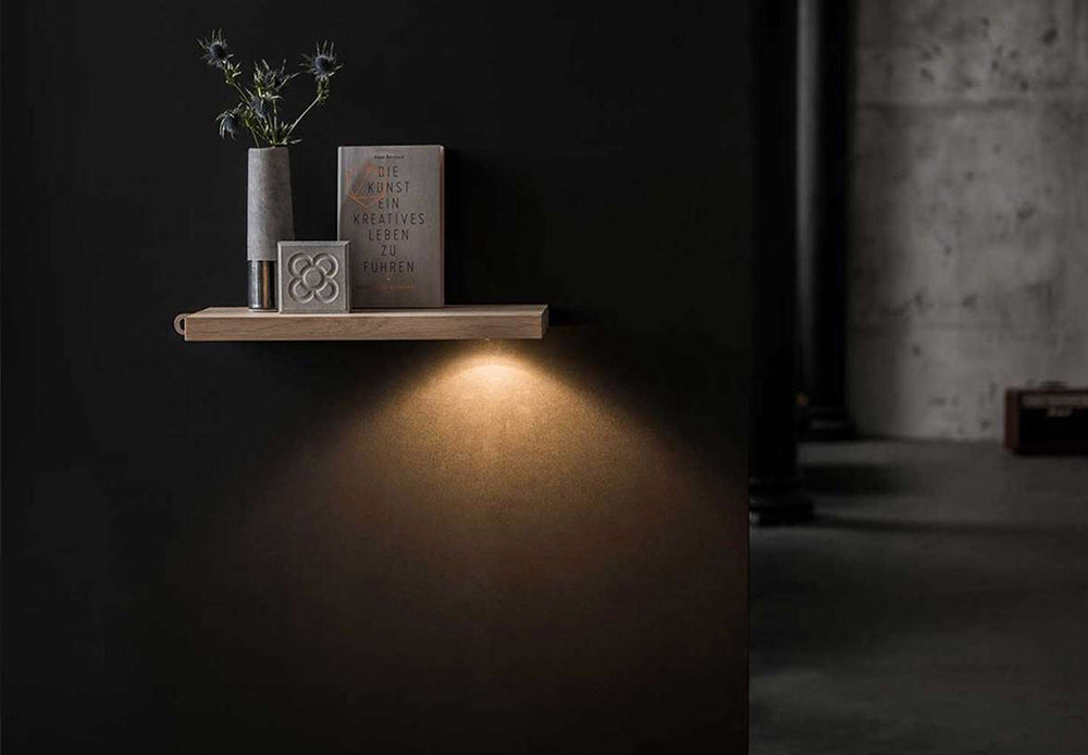 Understanding CRI (Colour Rendering Index): Why It Matters More Than Brightness