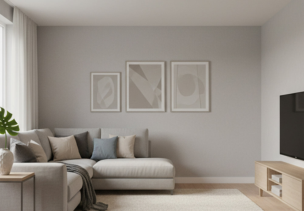 Common Lighting Mistakes That Make Your Home Look Smaller